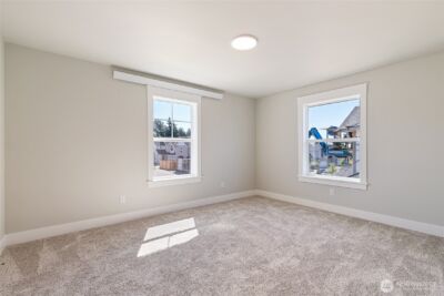 5942 (Lot 47) Ranch Loop , Ferndale, WA 98248 - Photo 16