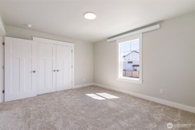 5942 (Lot 47) Ranch Loop , Ferndale, WA 98248 - Photo 17