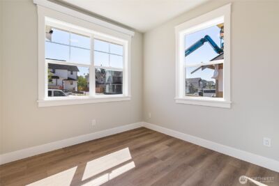 5942 (Lot 47) Ranch Loop , Ferndale, WA 98248 - Photo 18