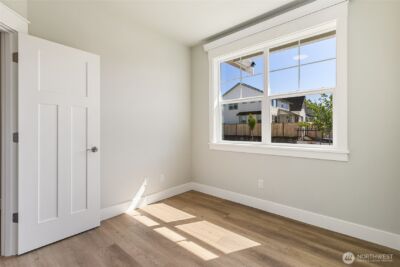 5942 (Lot 47) Ranch Loop , Ferndale, WA 98248 - Photo 19