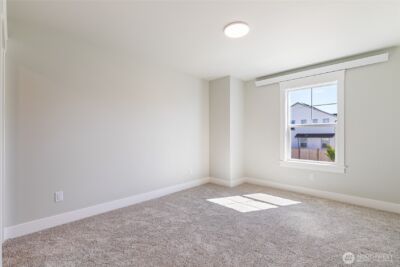 5942 (Lot 47) Ranch Loop , Ferndale, WA 98248 - Photo 20