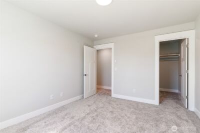 5942 (Lot 47) Ranch Loop , Ferndale, WA 98248 - Photo 21