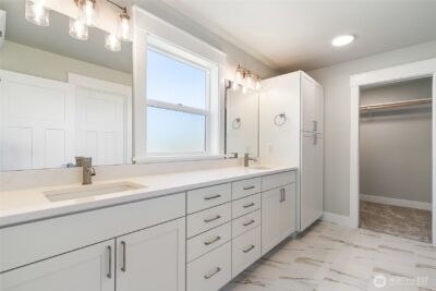 5942 (Lot 47) Ranch Loop , Ferndale, WA 98248 - Photo 23