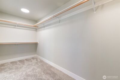 5942 (Lot 47) Ranch Loop , Ferndale, WA 98248 - Photo 25