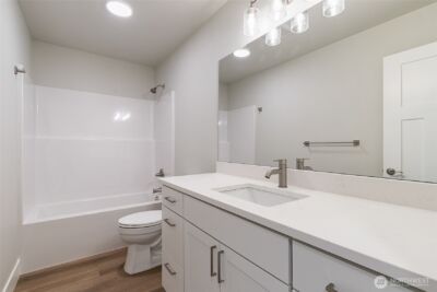 5942 (Lot 47) Ranch Loop , Ferndale, WA 98248 - Photo 26