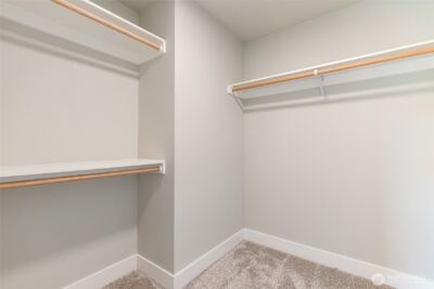 5942 (Lot 47) Ranch Loop , Ferndale, WA 98248 - Photo 27