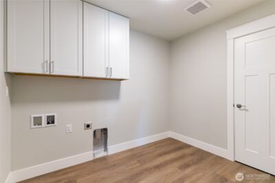 5942 (Lot 47) Ranch Loop , Ferndale, WA 98248 - Photo 28