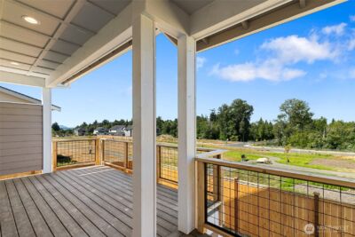 5942 (Lot 47) Ranch Loop , Ferndale, WA 98248 - Photo 29