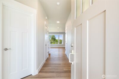 5942 (Lot 47) Ranch Loop , Ferndale, WA 98248 - Photo 3