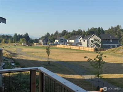 5942 (Lot 47) Ranch Loop , Ferndale, WA 98248 - Photo 31