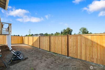 5942 (Lot 47) Ranch Loop , Ferndale, WA 98248 - Photo 32