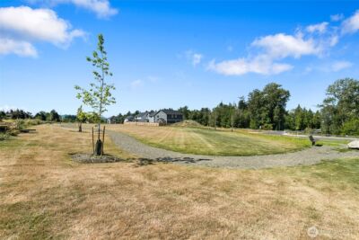 5942 (Lot 47) Ranch Loop , Ferndale, WA 98248 - Photo 33