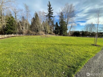 5942 (Lot 47) Ranch Loop , Ferndale, WA 98248 - Photo 38