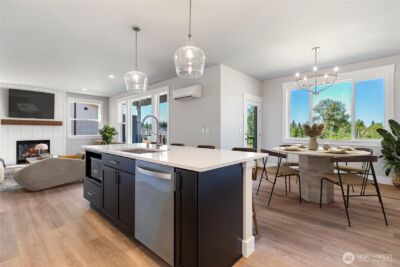 5942 (Lot 47) Ranch Loop , Ferndale, WA 98248 - Photo 7