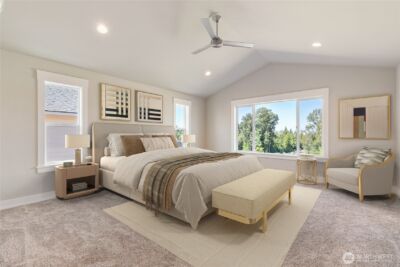 5942 (Lot 47) Ranch Loop , Ferndale, WA 98248 - Photo 8