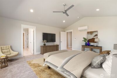 5942 (Lot 47) Ranch Loop , Ferndale, WA 98248 - Photo 9