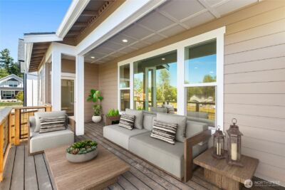 5942 (Lot 47) Ranch Loop , Ferndale, WA 98248 - Photo 10