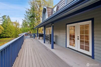 13505 E Victor Road , Gig Harbor, WA 98329 - Photo 11