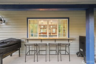 13505 E Victor Road , Gig Harbor, WA 98329 - Photo 12