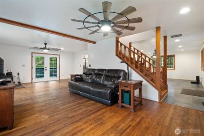 13505 E Victor Road , Gig Harbor, WA 98329 - Photo 13