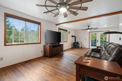 13505 E Victor Road , Gig Harbor, WA 98329 - Photo 14