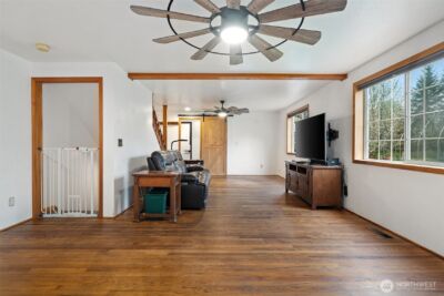 13505 E Victor Road , Gig Harbor, WA 98329 - Photo 15