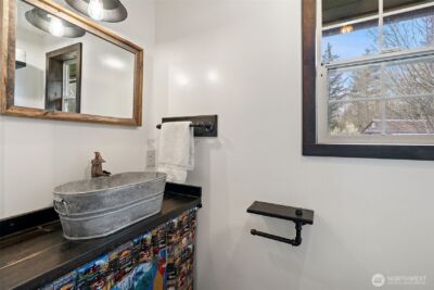 13505 E Victor Road , Gig Harbor, WA 98329 - Photo 16