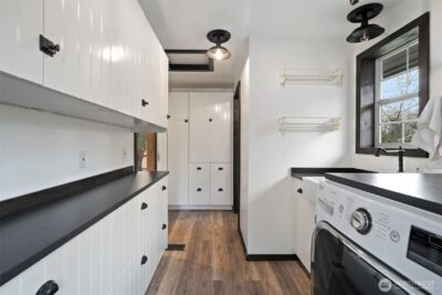 13505 E Victor Road , Gig Harbor, WA 98329 - Photo 18