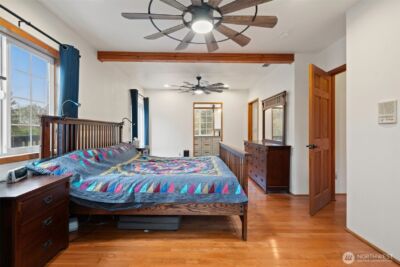 13505 E Victor Road , Gig Harbor, WA 98329 - Photo 19