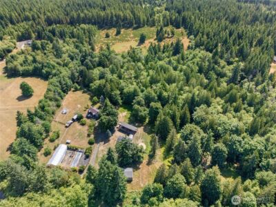 13505 E Victor Road , Gig Harbor, WA 98329 - Photo 2