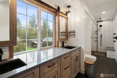 13505 E Victor Road , Gig Harbor, WA 98329 - Photo 21