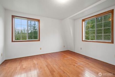13505 E Victor Road , Gig Harbor, WA 98329 - Photo 22