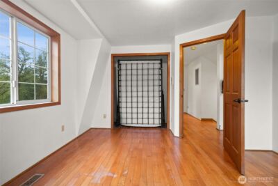 13505 E Victor Road , Gig Harbor, WA 98329 - Photo 23