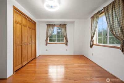 13505 E Victor Road , Gig Harbor, WA 98329 - Photo 24