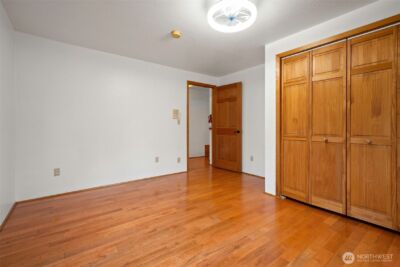 13505 E Victor Road , Gig Harbor, WA 98329 - Photo 25