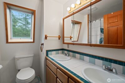 13505 E Victor Road , Gig Harbor, WA 98329 - Photo 26