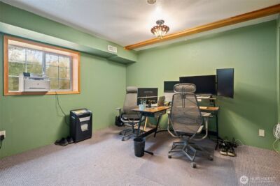 13505 E Victor Road , Gig Harbor, WA 98329 - Photo 27