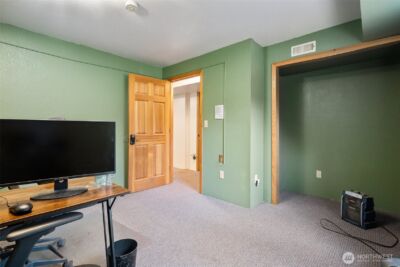 13505 E Victor Road , Gig Harbor, WA 98329 - Photo 28