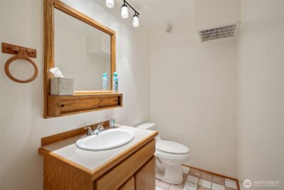 13505 E Victor Road , Gig Harbor, WA 98329 - Photo 29