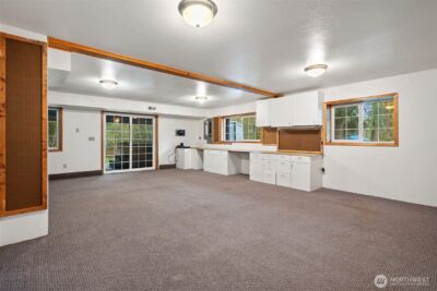 13505 E Victor Road , Gig Harbor, WA 98329 - Photo 30