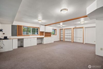 13505 E Victor Road , Gig Harbor, WA 98329 - Photo 31