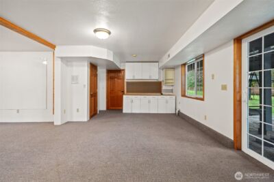 13505 E Victor Road , Gig Harbor, WA 98329 - Photo 32