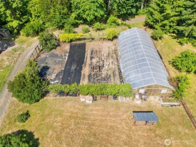 13505 E Victor Road , Gig Harbor, WA 98329 - Photo 33