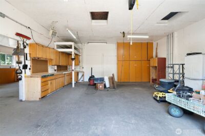 13505 E Victor Road , Gig Harbor, WA 98329 - Photo 36