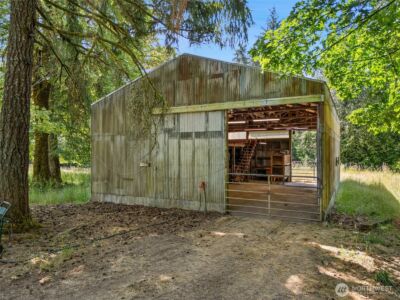 13505 E Victor Road , Gig Harbor, WA 98329 - Photo 37