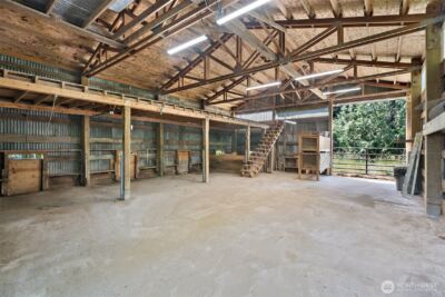 13505 E Victor Road , Gig Harbor, WA 98329 - Photo 38