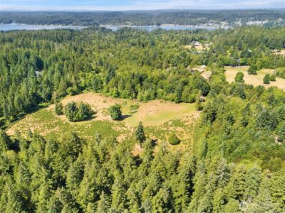 13505 E Victor Road , Gig Harbor, WA 98329 - Photo 39