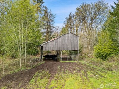 13505 E Victor Road , Gig Harbor, WA 98329 - Photo 40