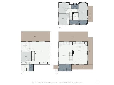 13505 E Victor Road , Gig Harbor, WA 98329 - Photo 5