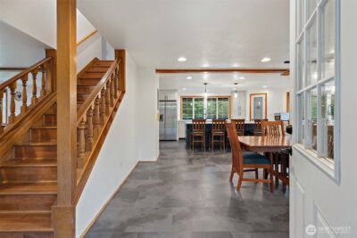 13505 E Victor Road , Gig Harbor, WA 98329 - Photo 6